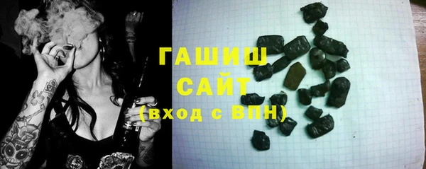 хмурый Алзамай