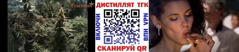 ТГК вейп  закладки  Каргат 